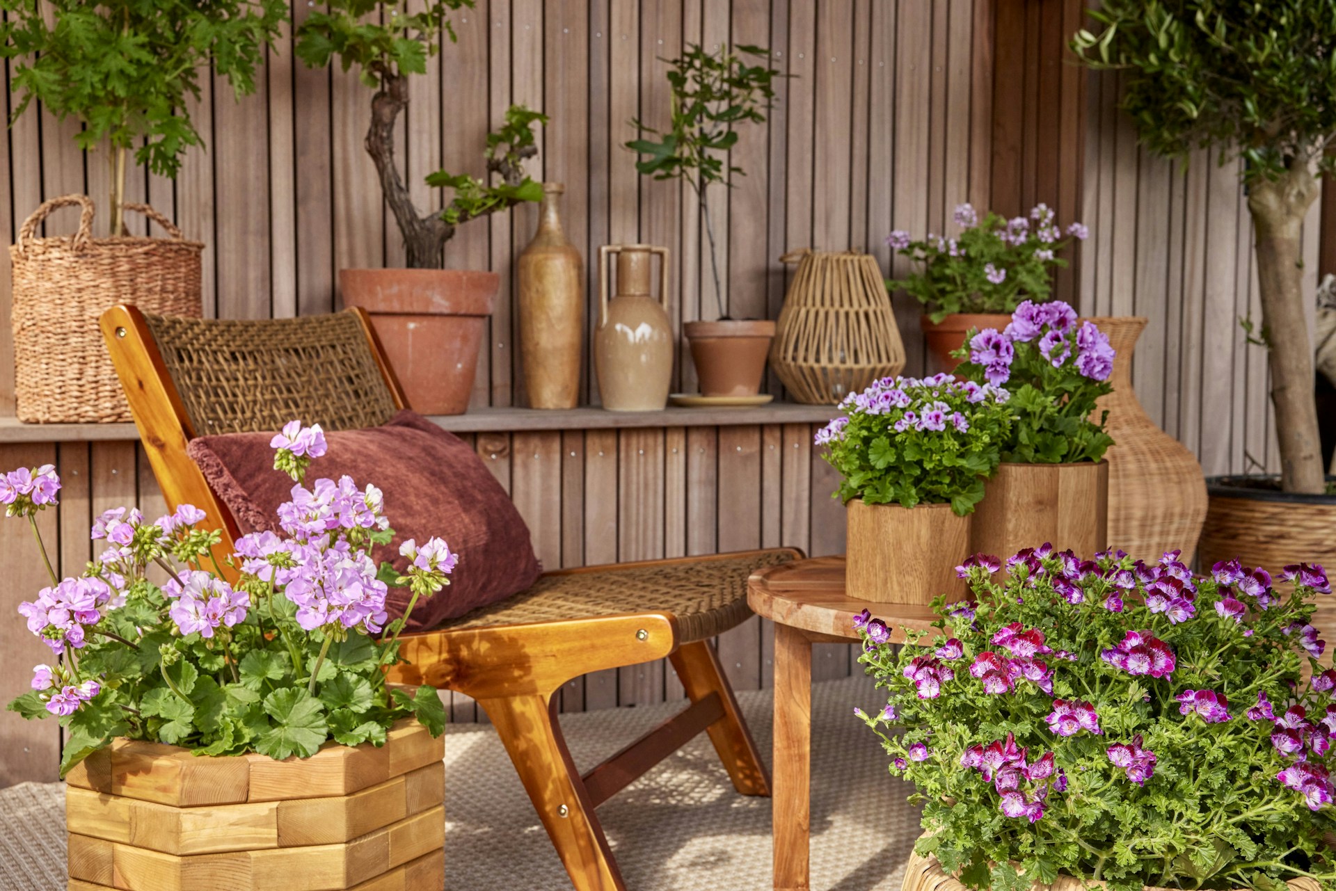 What Are the Planning Rules for Garden Rooms?