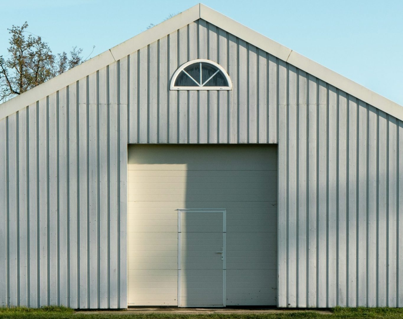 Creating Your Own Slow Living Space