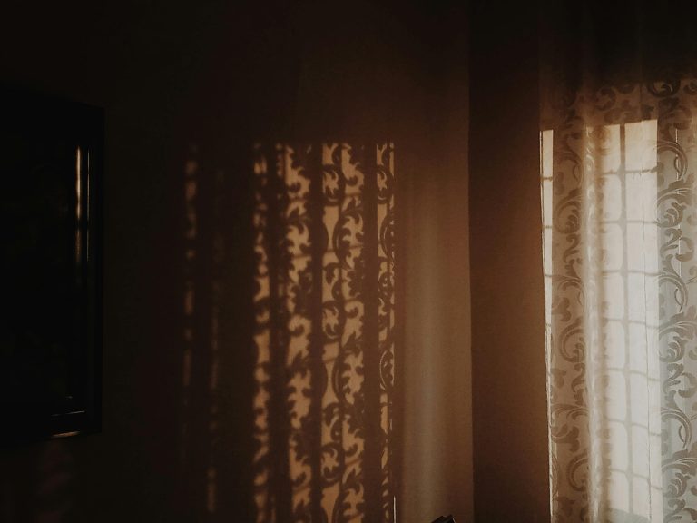 Perfect Blinds & Curtains