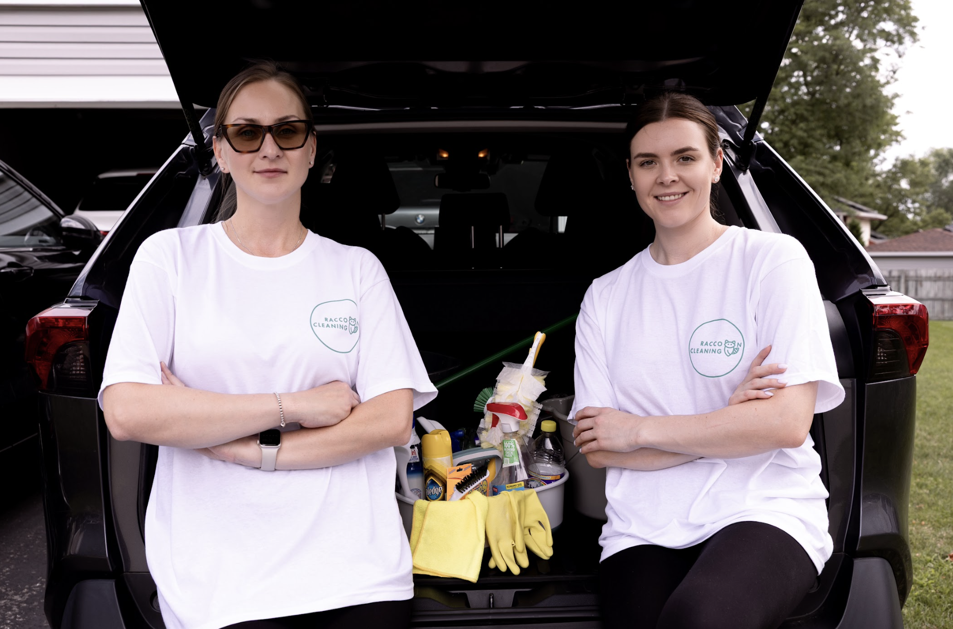 Sofa Upholstery Cleaning at Home