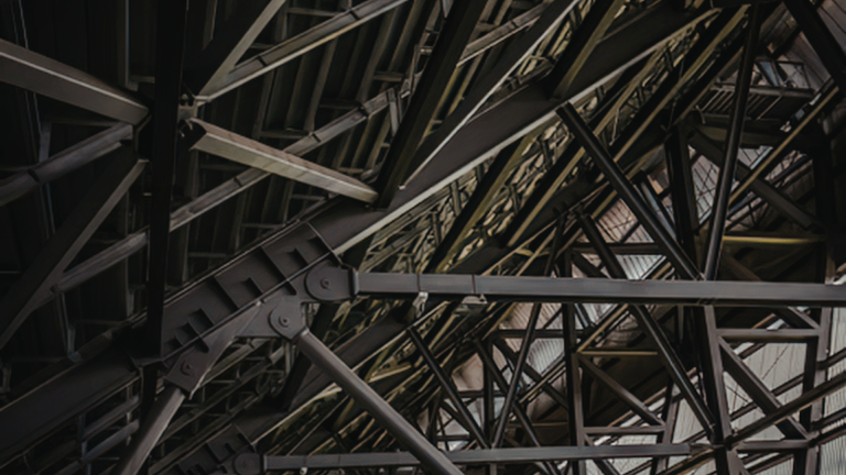 Durable Building Projects