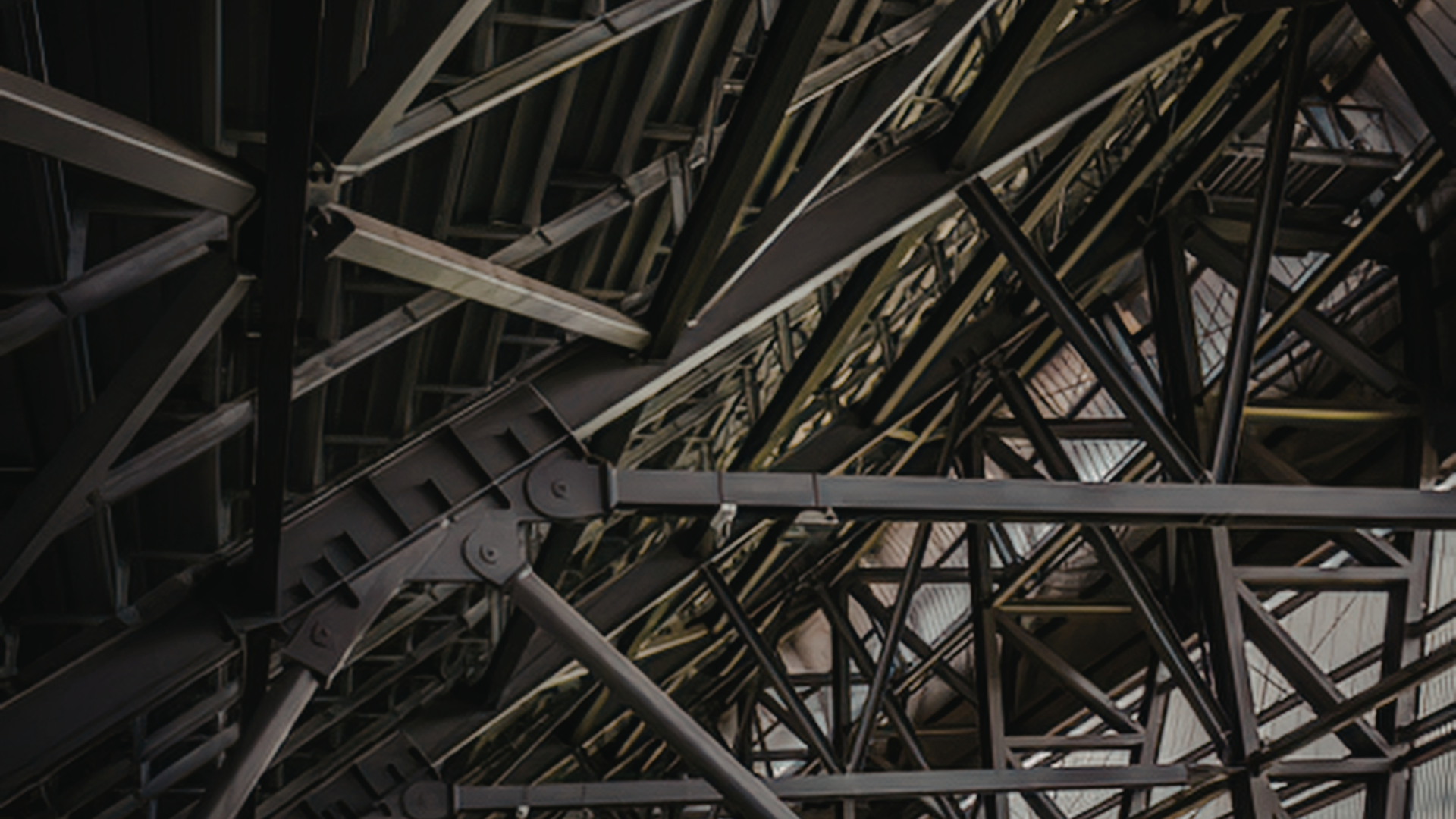 Durable Building Projects