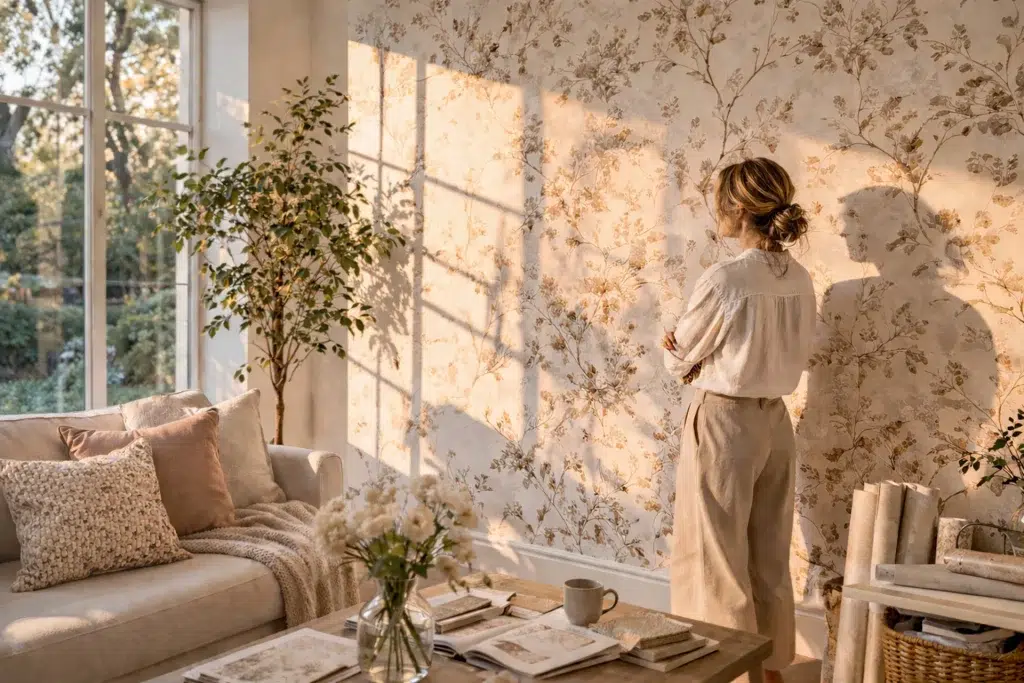 Scale Changes Everything