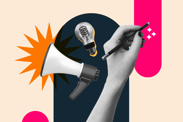 How to run a marketing campaign on a tight budget [expert tips & free tools]