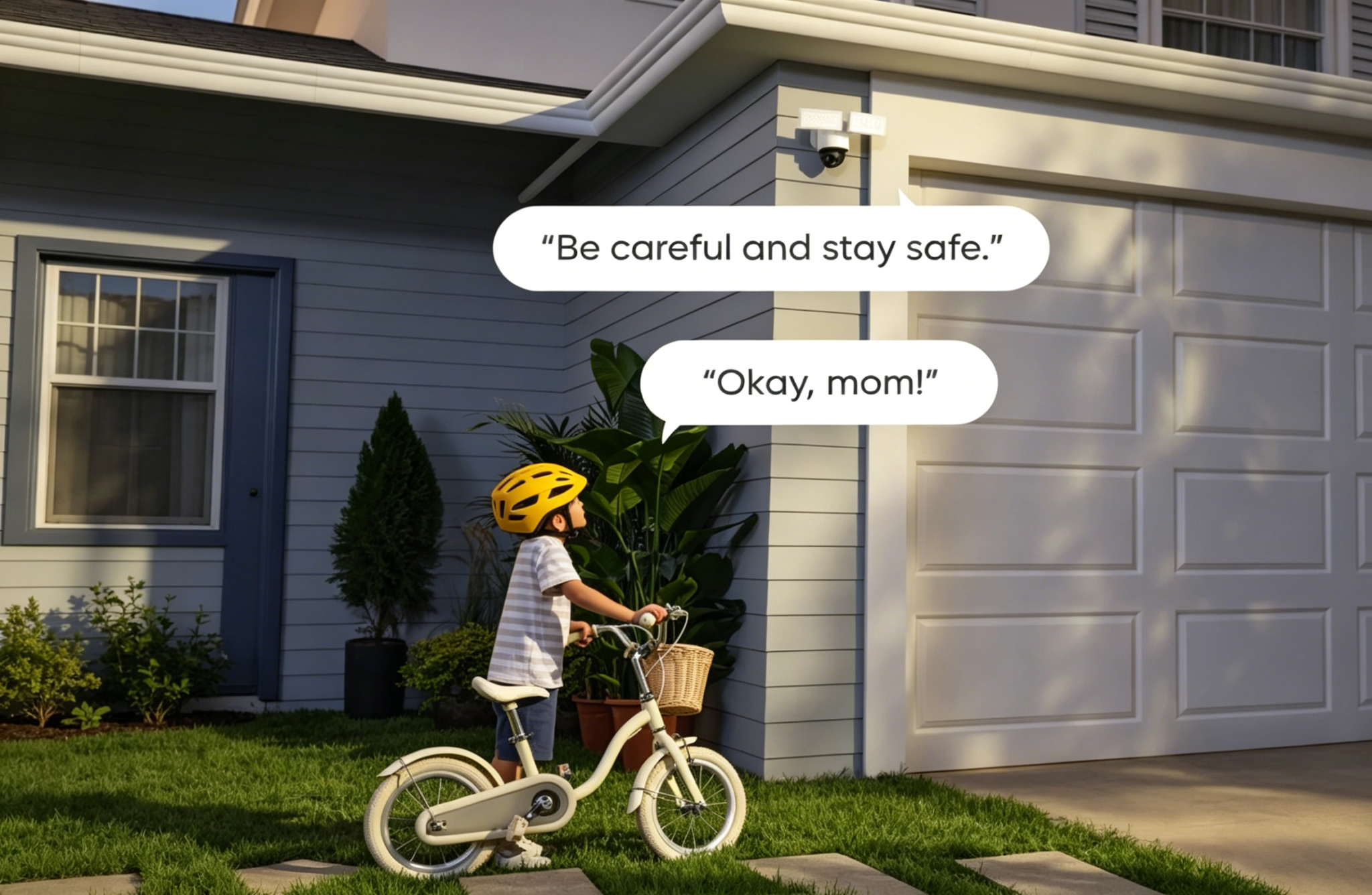 Outdoor Security Lights Motion Sensor Placement Mistakes to Avoid