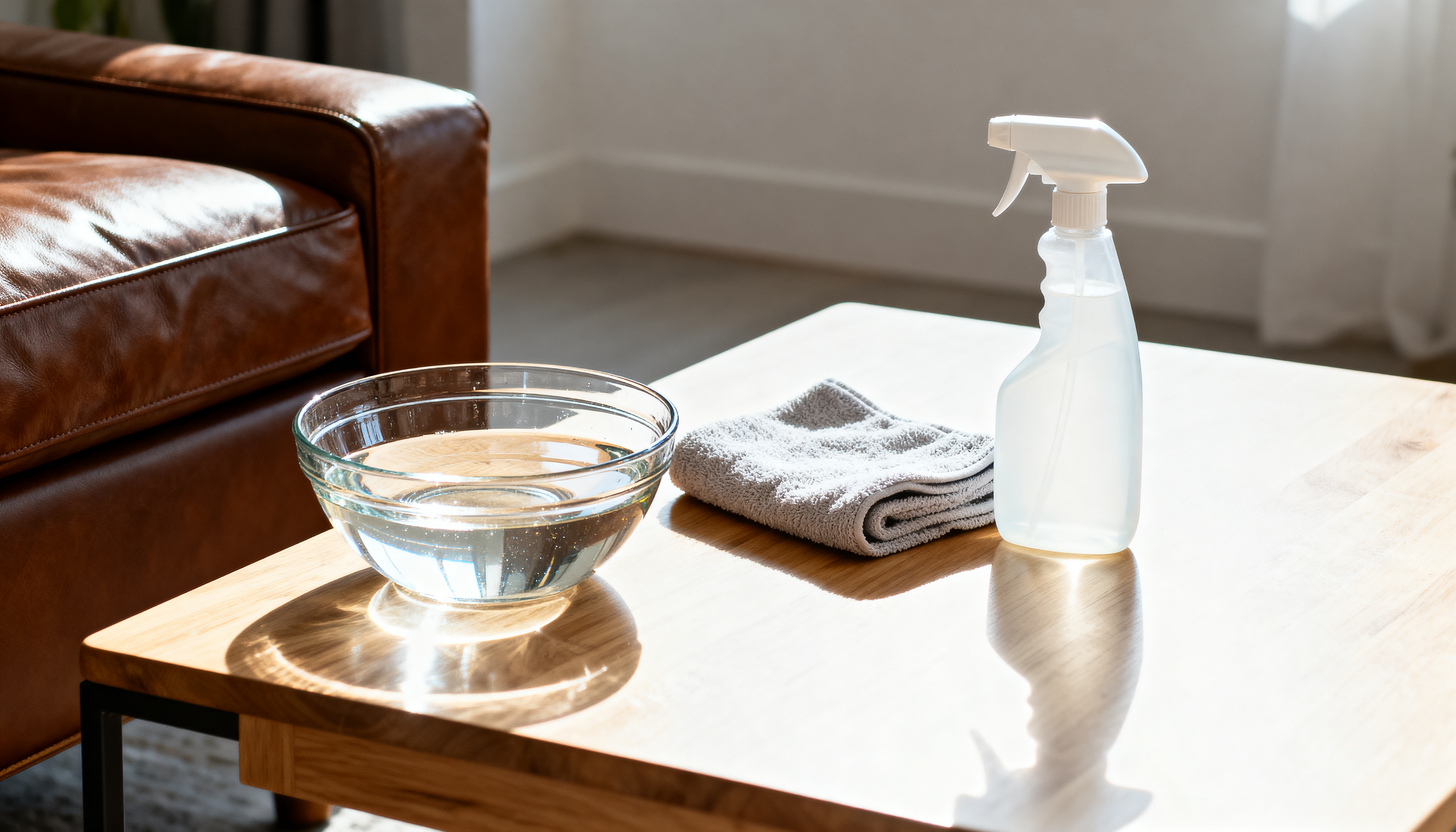 magnific_glass-bowl-with-vinegar-a_MXwN5PuDCm