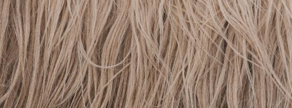 natural fiber