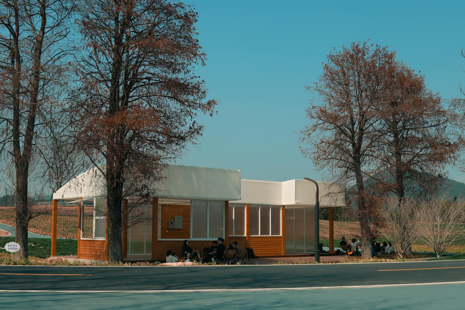 Small Prefab Homes: A Smarter Way to Create a Calm, Beautiful Place to Live