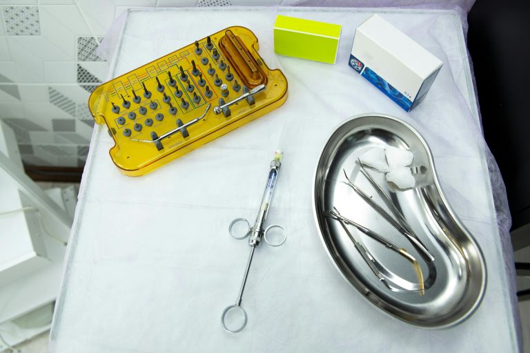 Is Dental Implant Covered by Medisave? What Families Need to Know
