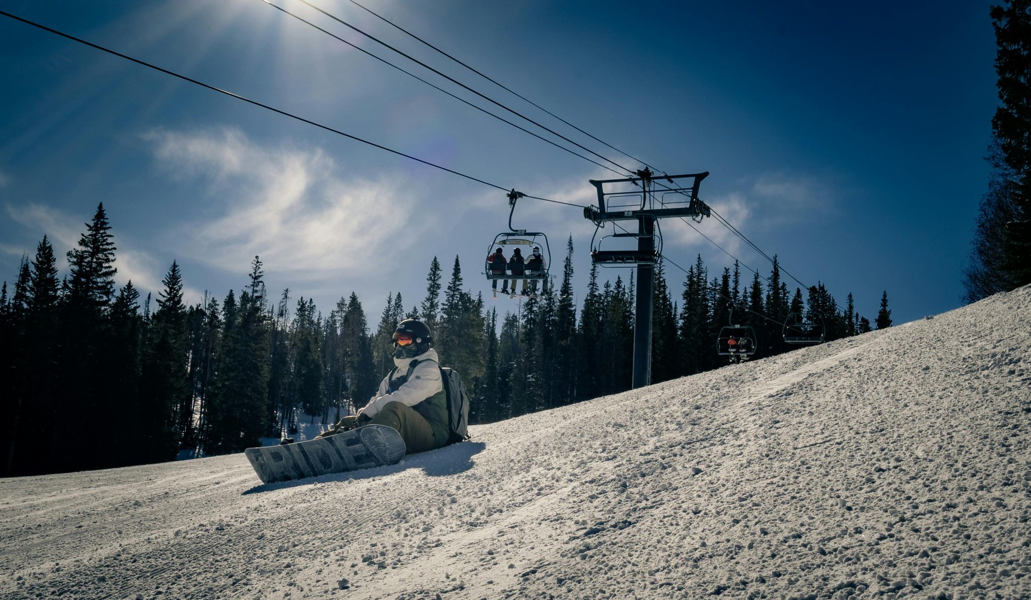 Kimball Junction: The Park City Gateway That Has It All