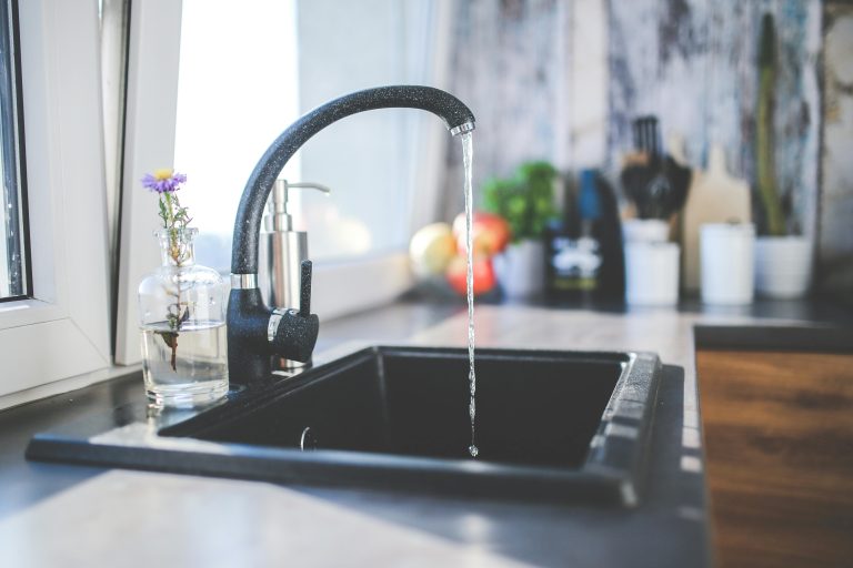 5 Negative Effects of Hard Water on Your Home and Your Health.docx