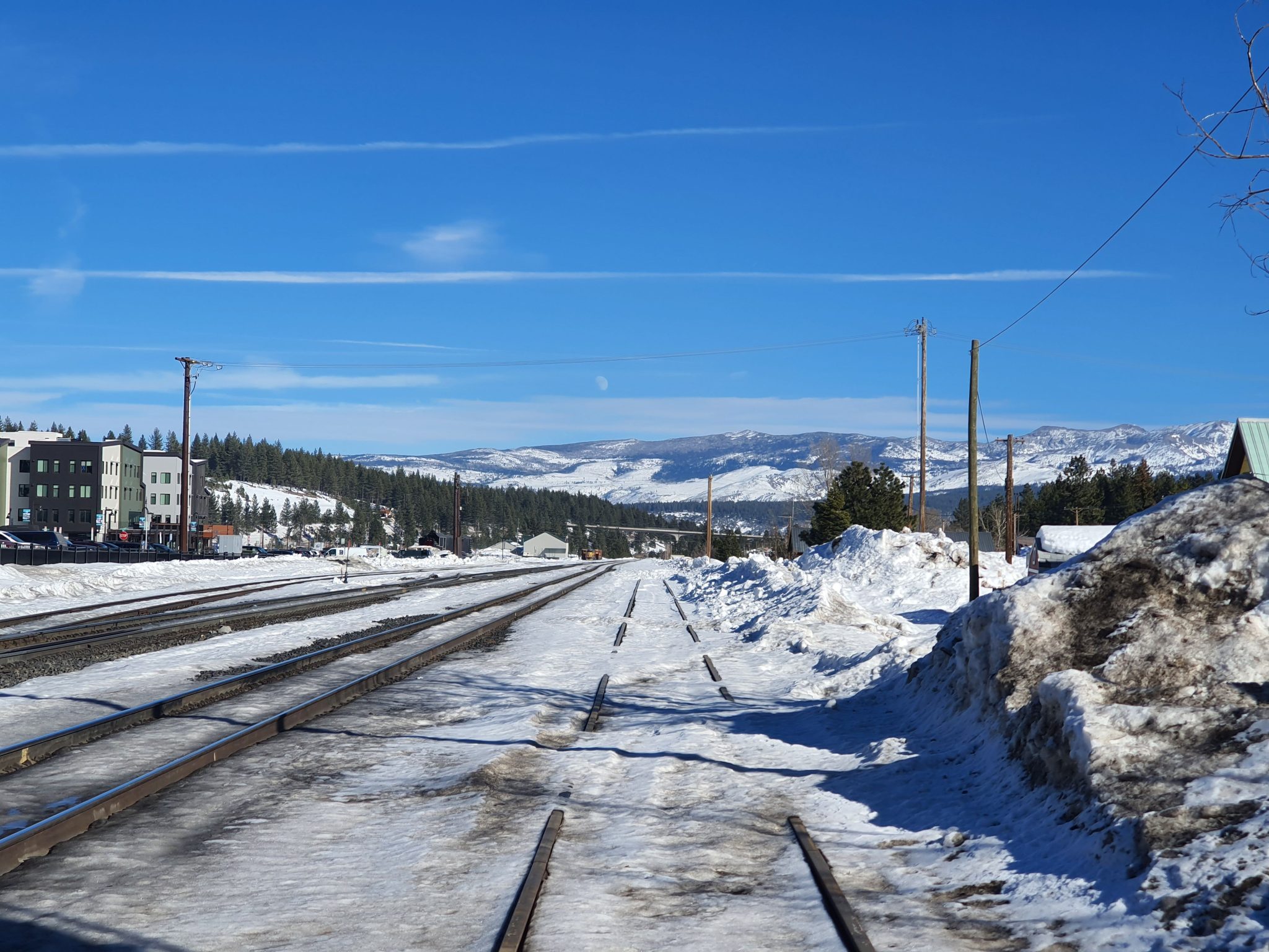 Kimball Junction: The Park City Gateway That Has It All