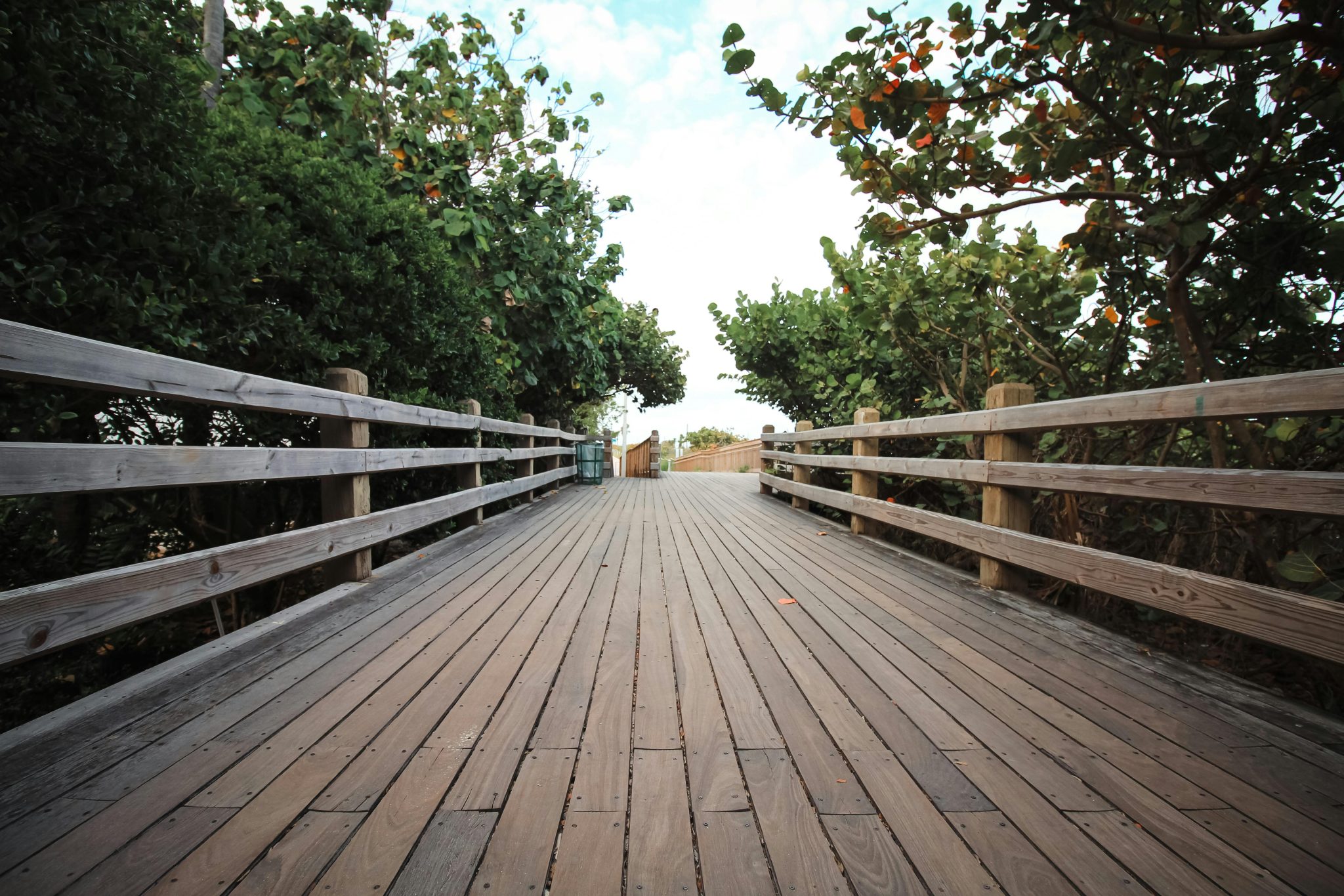 Beyond Shine: How Paver Sealing Is Evolving in Coastal Florida Communities