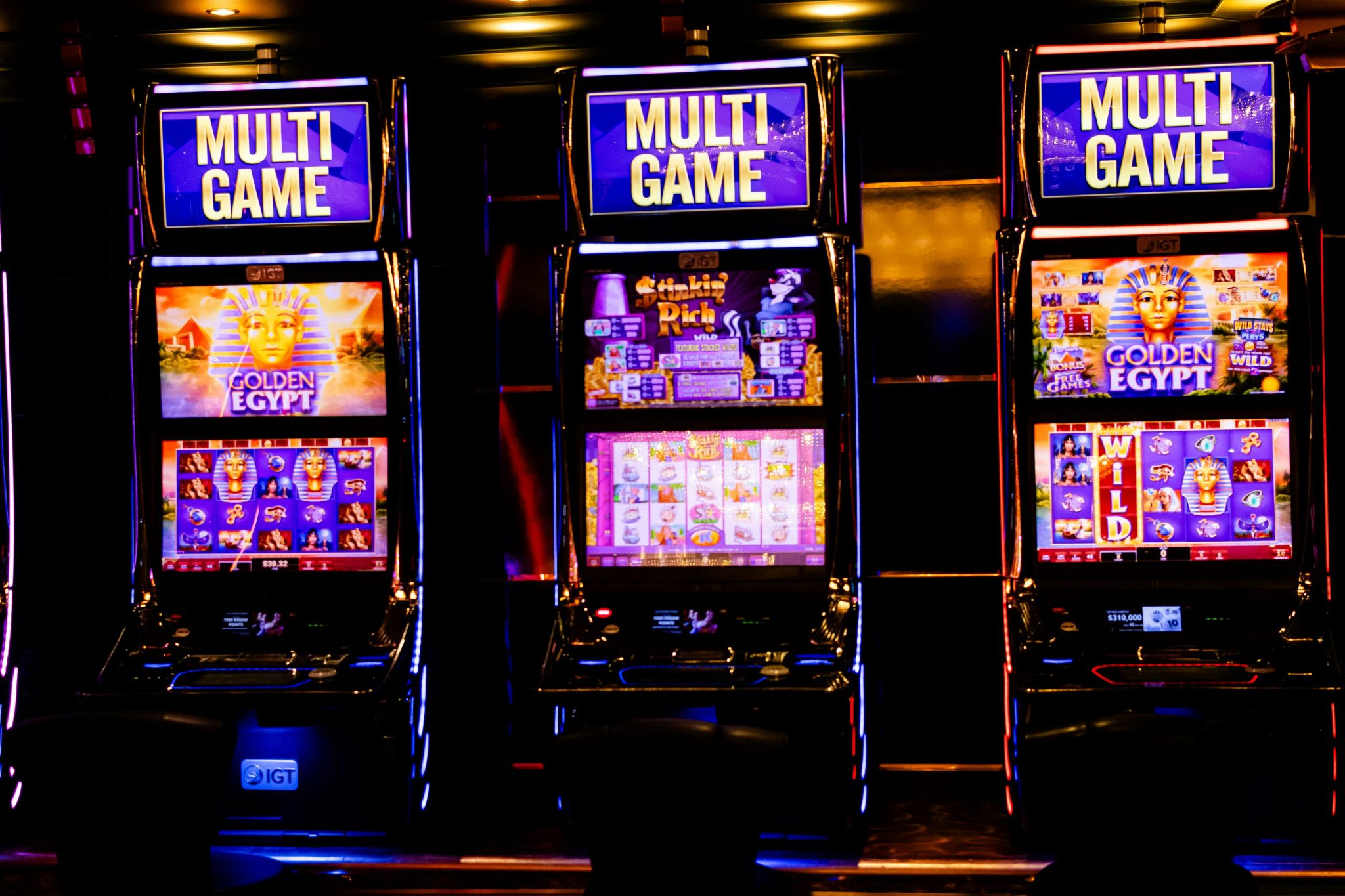 Accessibility Through Jili Slot Game Download and Online Play