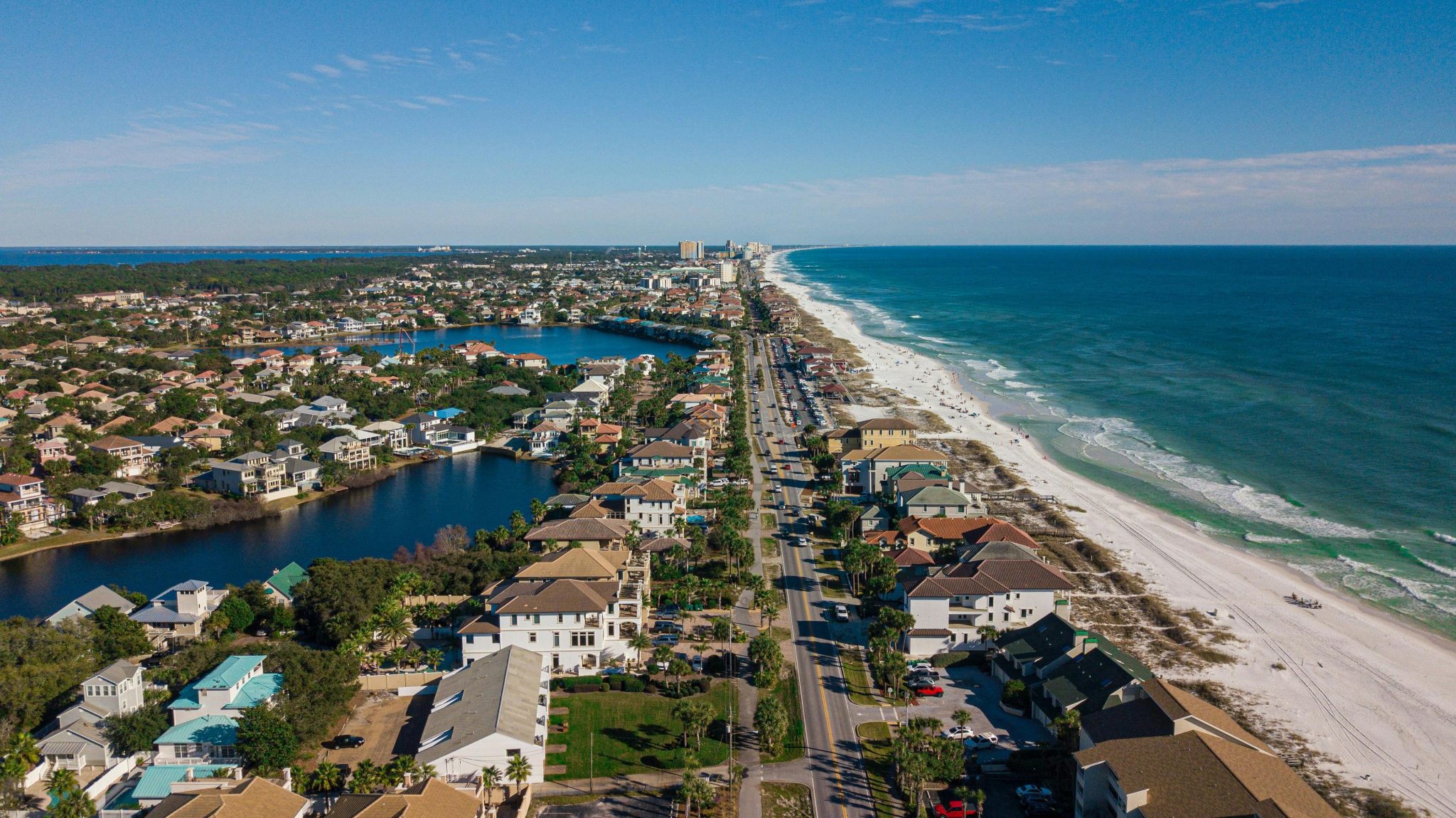 Beyond Shine: How Paver Sealing Is Evolving in Coastal Florida Communities