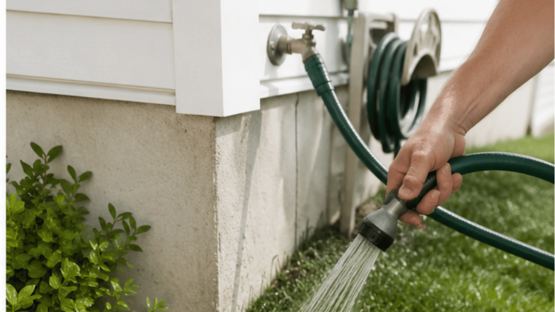 redirecting sprinkler head