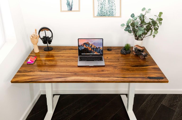 Perfect Home Office