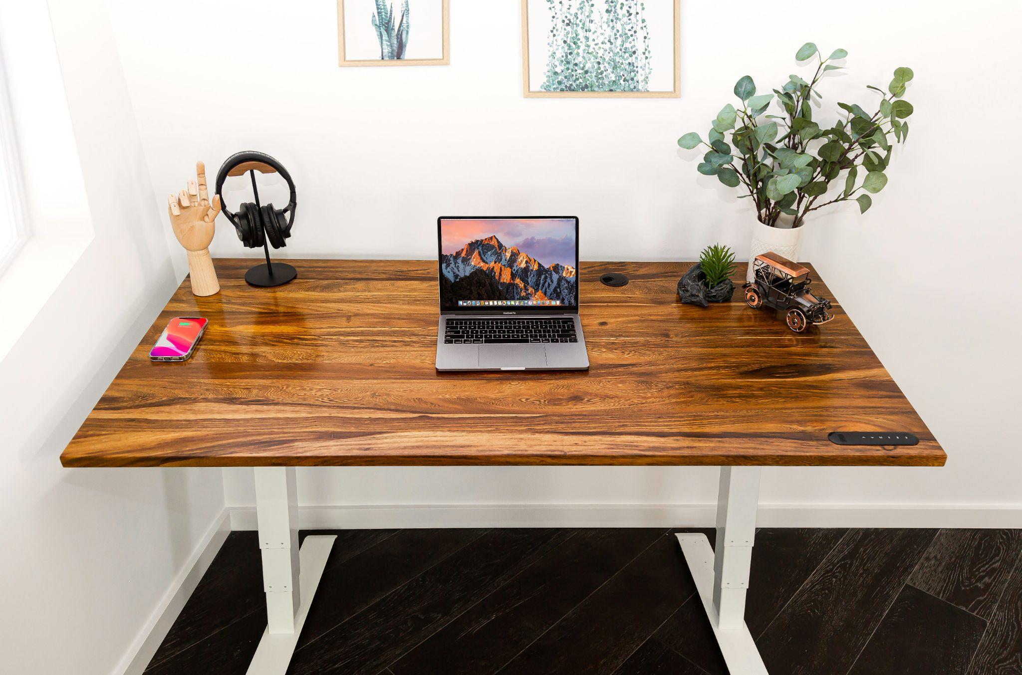 Perfect Home Office