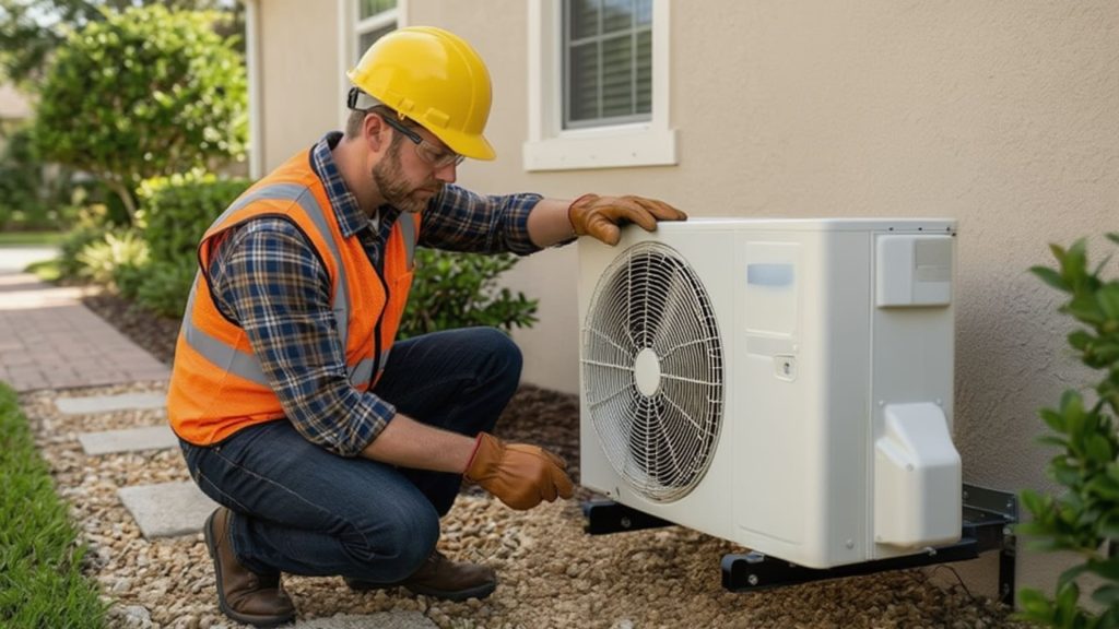 Skipping Inspections for Critical Systems