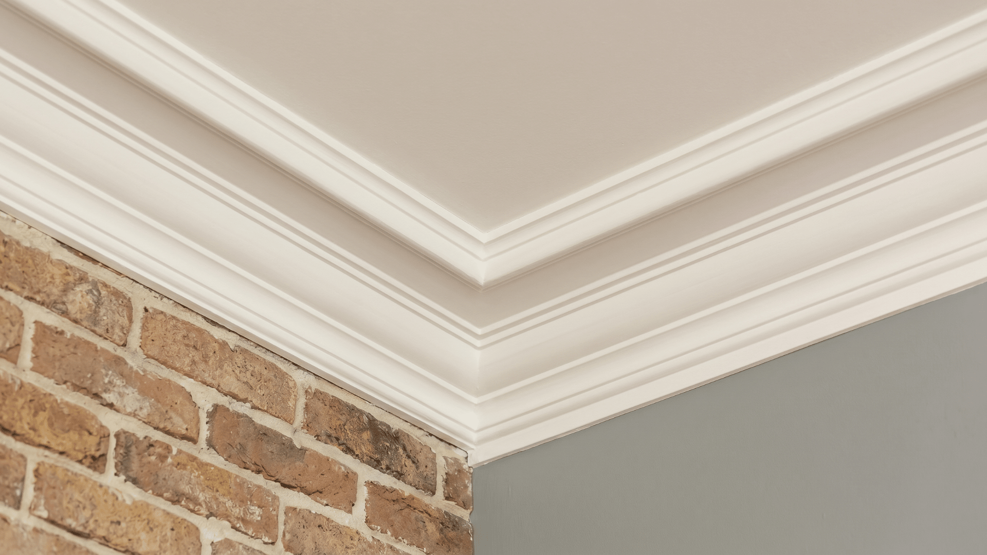 crown-molding