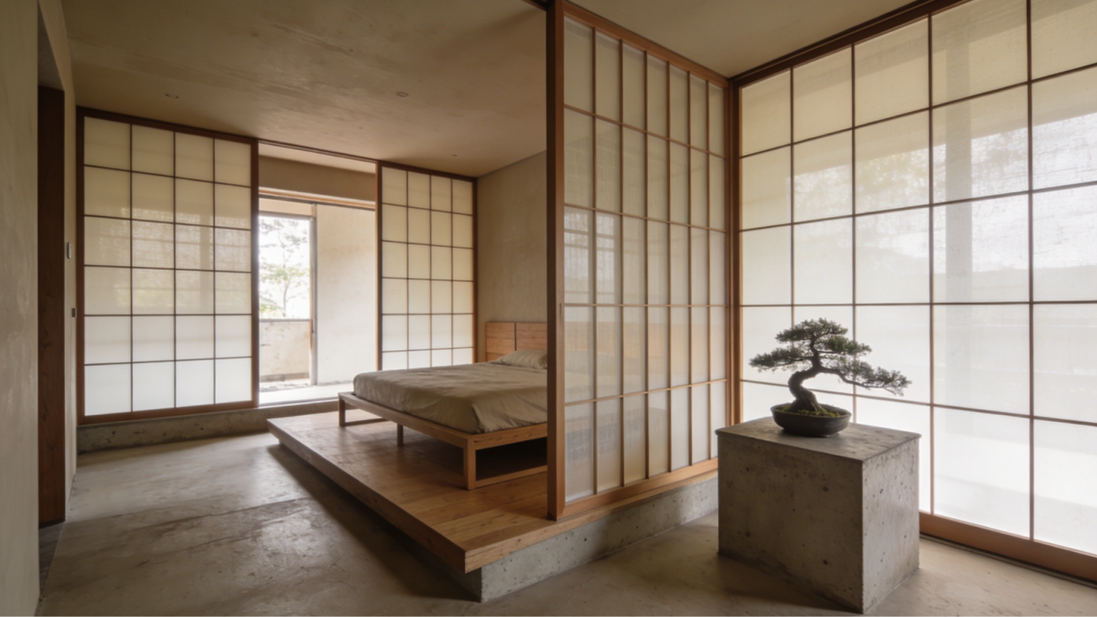 15 Modern Japanese Interior Design Ideas You Need to See!