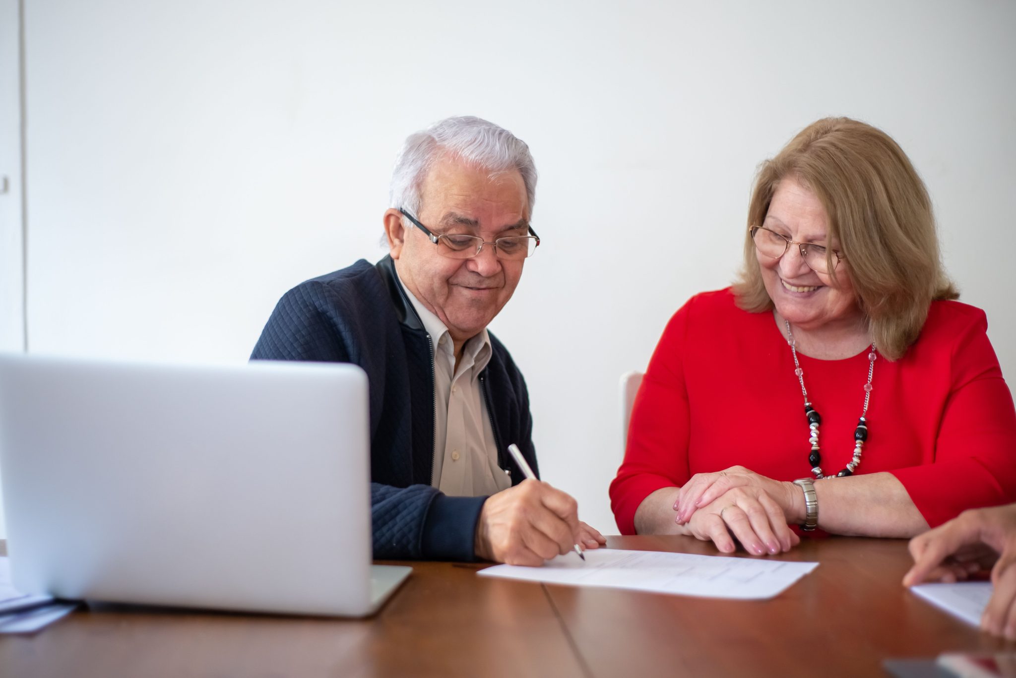A New Era of Estate Planning: Why Elder Well-Being Is the Ultimate Measure of Success