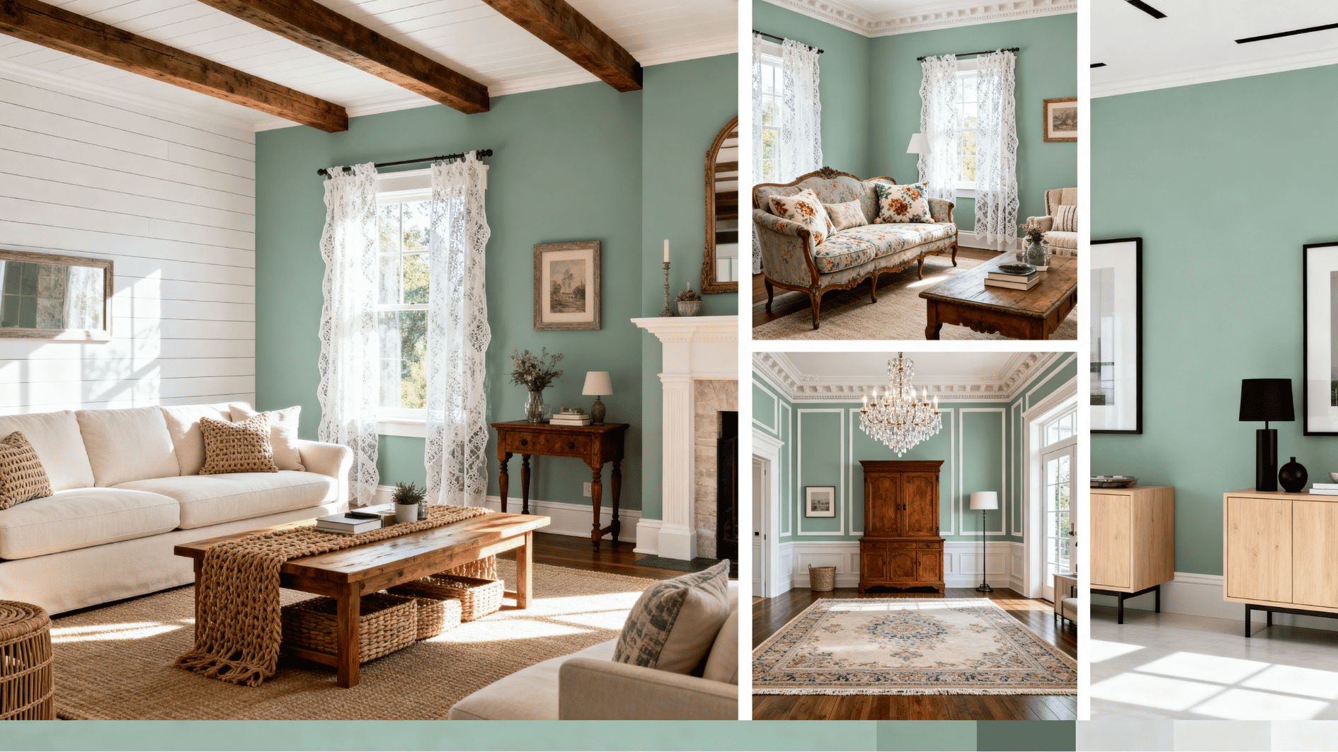 sherwin williams clary sage used in farmhouse, cottage, traditional, and modern interior design styles (1) (1)