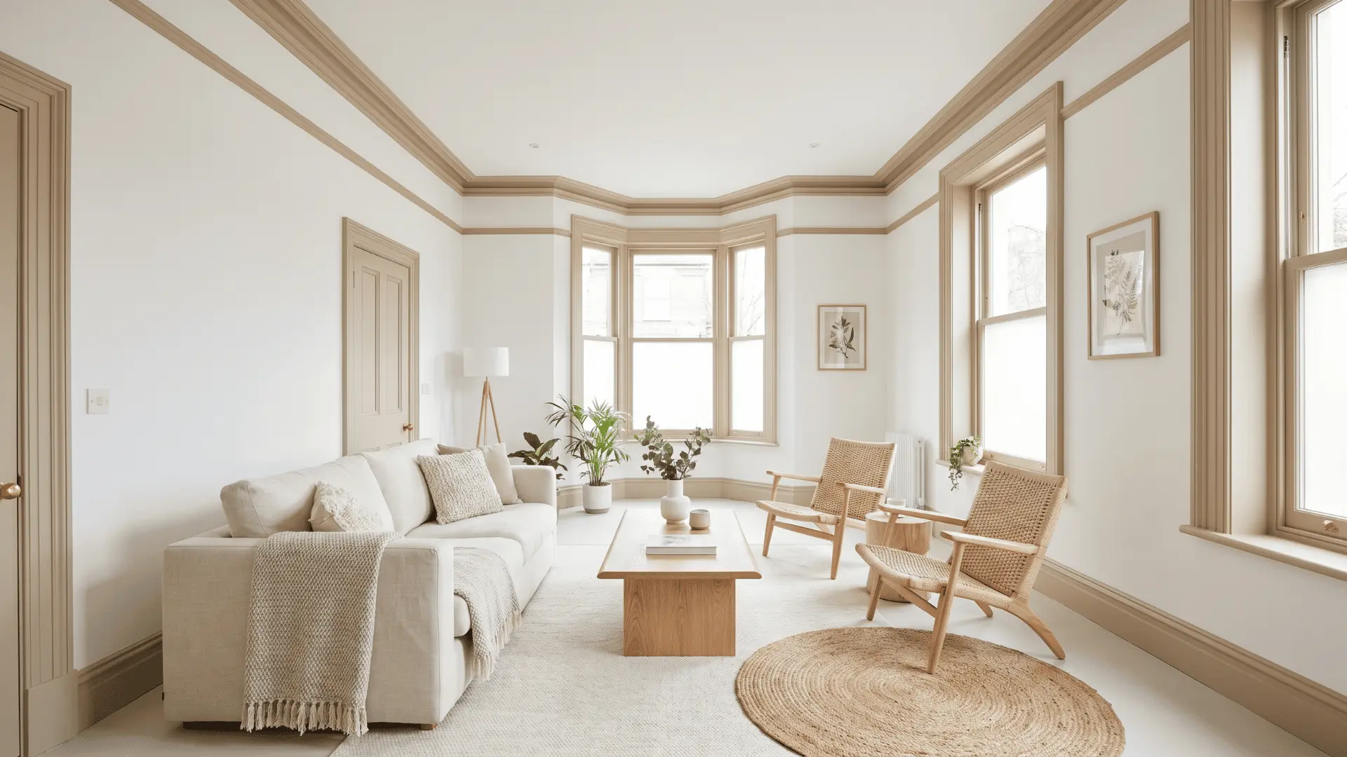 white-living-room-with-warm-beige-trim-neutral-furniture-wooden-accents-and-soft-natural-daylight