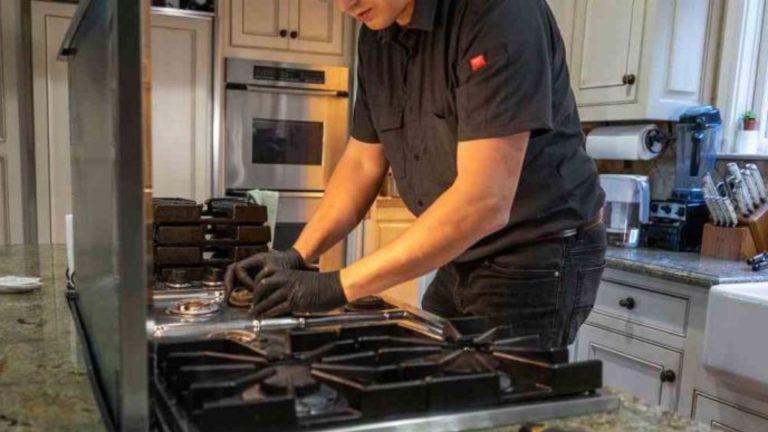 Why Wolf Appliances Need Specialized Repair in San Francisco: A Homeowner's Guide