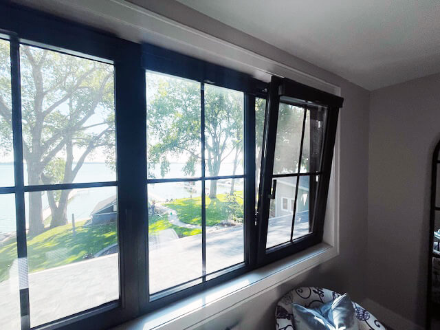 Why European Windows Are Becoming Popular in the United States For decades, traditional double-hung windows dominated the American housing market. But today, more homeowners, architects, and builders are turning their attention to European windows, and for good reason. These modern window systems combine energy efficiency, sleek design, improved security, and everyday practicality in a way that feels perfectly suited for modern living. What was once considered a premium European feature is now becoming increasingly common in homes across the United States. As Americans focus more on comfort, sustainability, and contemporary design, European-style windows are quickly gaining momentum. Better Energy Efficiency for Modern Homes One of the biggest reasons homeowners are switching to European windows is energy performance. American homeowners are paying closer attention to utility costs than ever before, and windows play a major role in heating and cooling efficiency. European windows are designed with airtight seals, advanced framing systems, and high-performance glass packages. Many include double or triple-pane glazing along with insulated frames that help keep warm air inside during winter and outside during summer. Unlike many traditional American windows, European systems are engineered to minimize air leakage. This can lead to lower energy bills and a more comfortable indoor environment throughout the year. The Tilt-and-Turn Design Makes Everyday Life Easier A feature that truly sets European windows apart is the tilt-and-turn opening system. Instead of only sliding or lifting open, these windows can operate in two ways: Tilt inward from the top for secure ventilation Swing fully open inward for maximum airflow and easy cleaning This flexibility is one of the reasons so many homeowners quickly fall in love with them. The tilt feature allows fresh air to circulate without fully opening the window, while the turn function makes cleaning simple — especially in multi-story homes. For families, this design also adds convenience and safety, making ventilation more controlled and practical. Modern Design That Fits Today’s Architecture Home design trends in the U.S. have shifted dramatically over the last decade. Clean lines, minimalist aesthetics, and larger glass surfaces are now highly desirable, especially in modern and contemporary homes. European windows naturally complement these styles. Their slimmer frames and larger glass areas allow more natural light into the home while creating a refined, elegant appearance. Architects and designers often choose European windows because they help create open, bright spaces without sacrificing performance or durability. Increased Security and Peace of Mind Security is another reason why these windows are becoming more popular in the United States. Many european windows use multi-point locking systems that secure the window at several locations around the frame instead of just one latch point. This creates a tighter seal while also improving resistance against forced entry. For homeowners, this added level of protection offers valuable peace of mind without compromising aesthetics. Quieter Interiors in Busy Areas Noise pollution has become a growing concern, especially in cities and busy suburban neighborhoods. One of the overlooked advantages of European windows is their ability to significantly reduce outside noise. Thanks to their insulated glass systems and airtight construction, these windows help create quieter indoor spaces. Whether a home is near traffic, construction, or crowded streets, homeowners often notice a dramatic improvement in sound reduction. Long-Term Value for Homeowners Although European windows may cost more upfront than standard American options, many homeowners see them as a worthwhile long-term investment. Their durability, energy savings, modern appearance, and low maintenance requirements can increase property value while reducing long-term operating costs. As more Americans prioritize sustainable and energy-efficient living, the demand for high-performance windows continues to grow. The Future of Windows in America The growing popularity of European windows in the United States reflects a broader shift in how Americans think about their homes. People want products that are efficient, beautiful, functional, and built to last. As awareness continues to spread, it’s likely that European-style window systems will become far more common in both new construction and renovation projects across the country.
