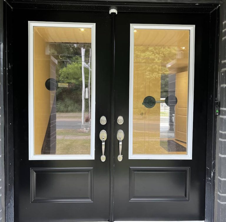 Small Exterior Updates That Make a Home Feel Better Cared For