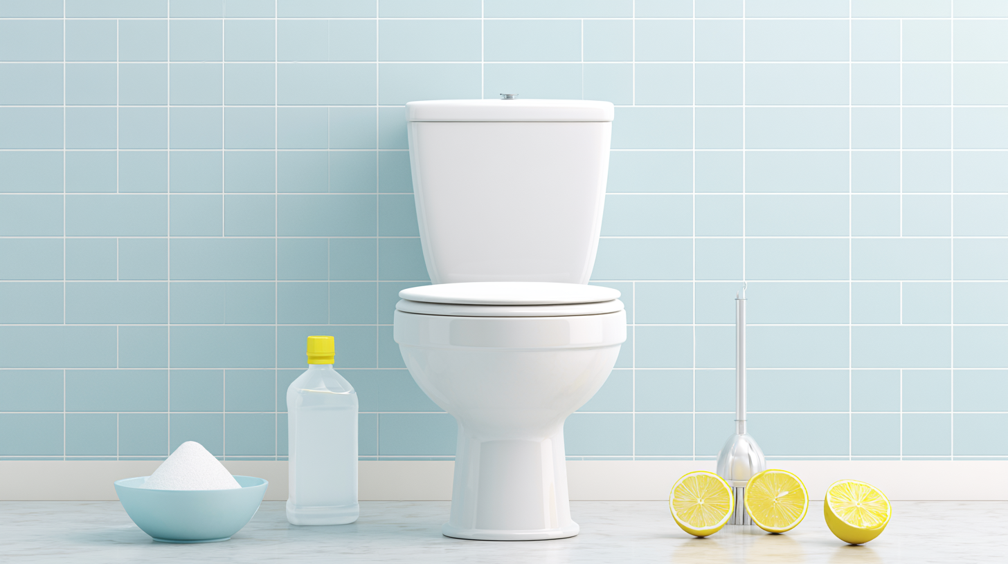 chahak03_clean_bathroom_toilet_bowl_with_homemade_cleaning_it_bf0ed682-dcf4-42e1-ba8c-f1fc2fe34208_1