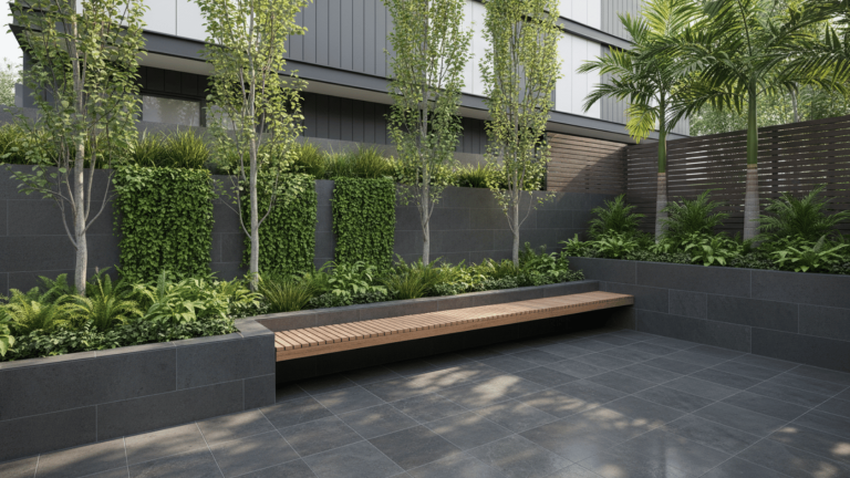 diy-retaining-walls