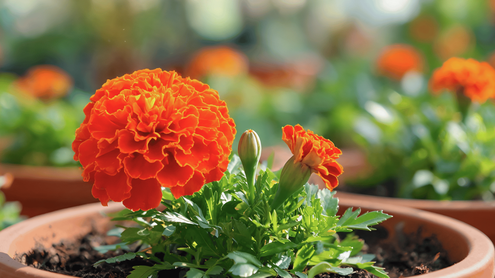 marigold (1)