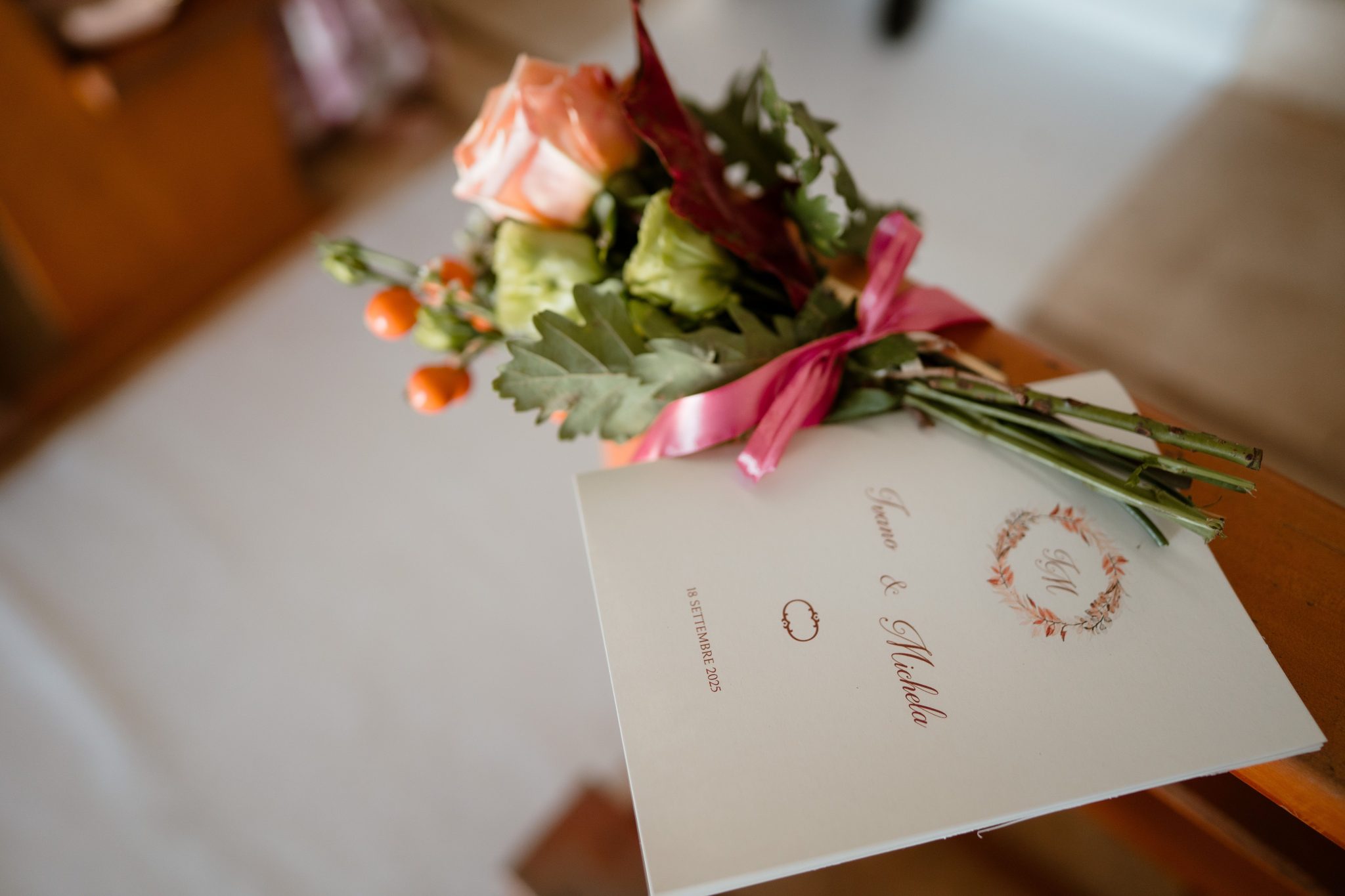 The 6 Best Custom Invitation Design Service Options for 2026 (No Design Skills Required)