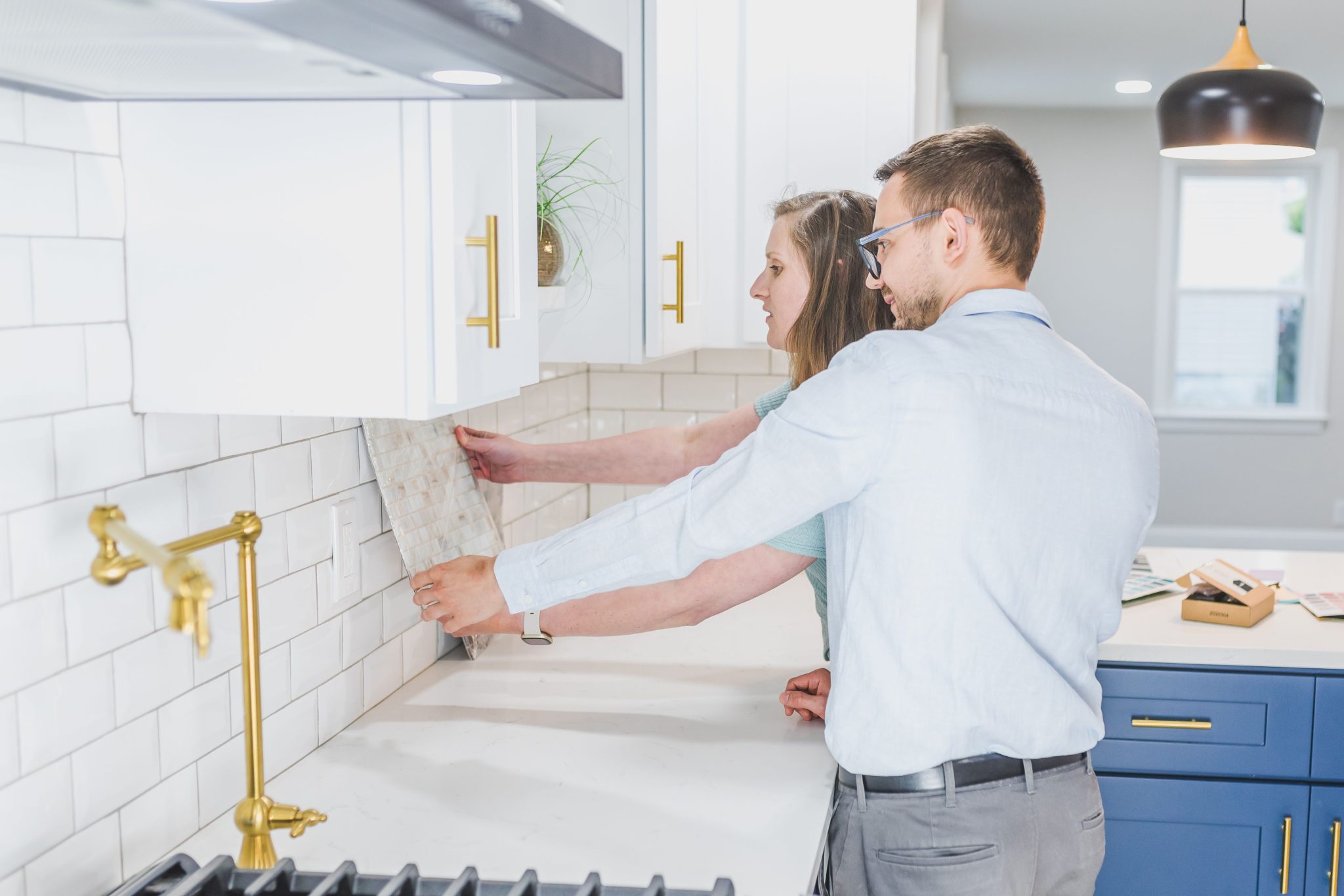 How to Choose a Floor Plan That Actually Fits Your Life