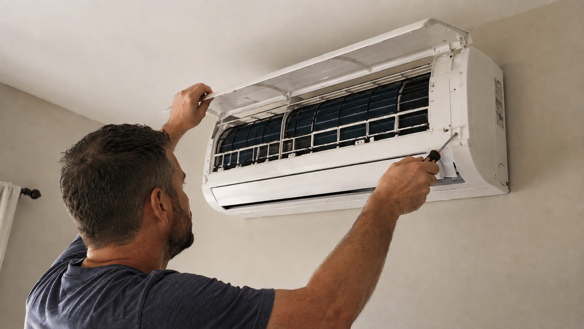 air-conditioner-maintenance-keep-cool-longer