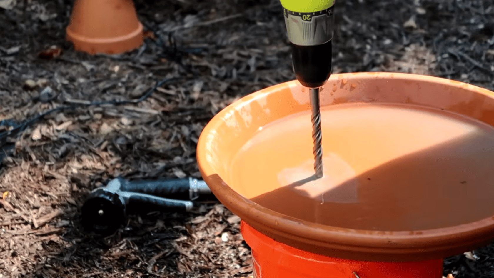 Drilling-the-Tubing-Hole