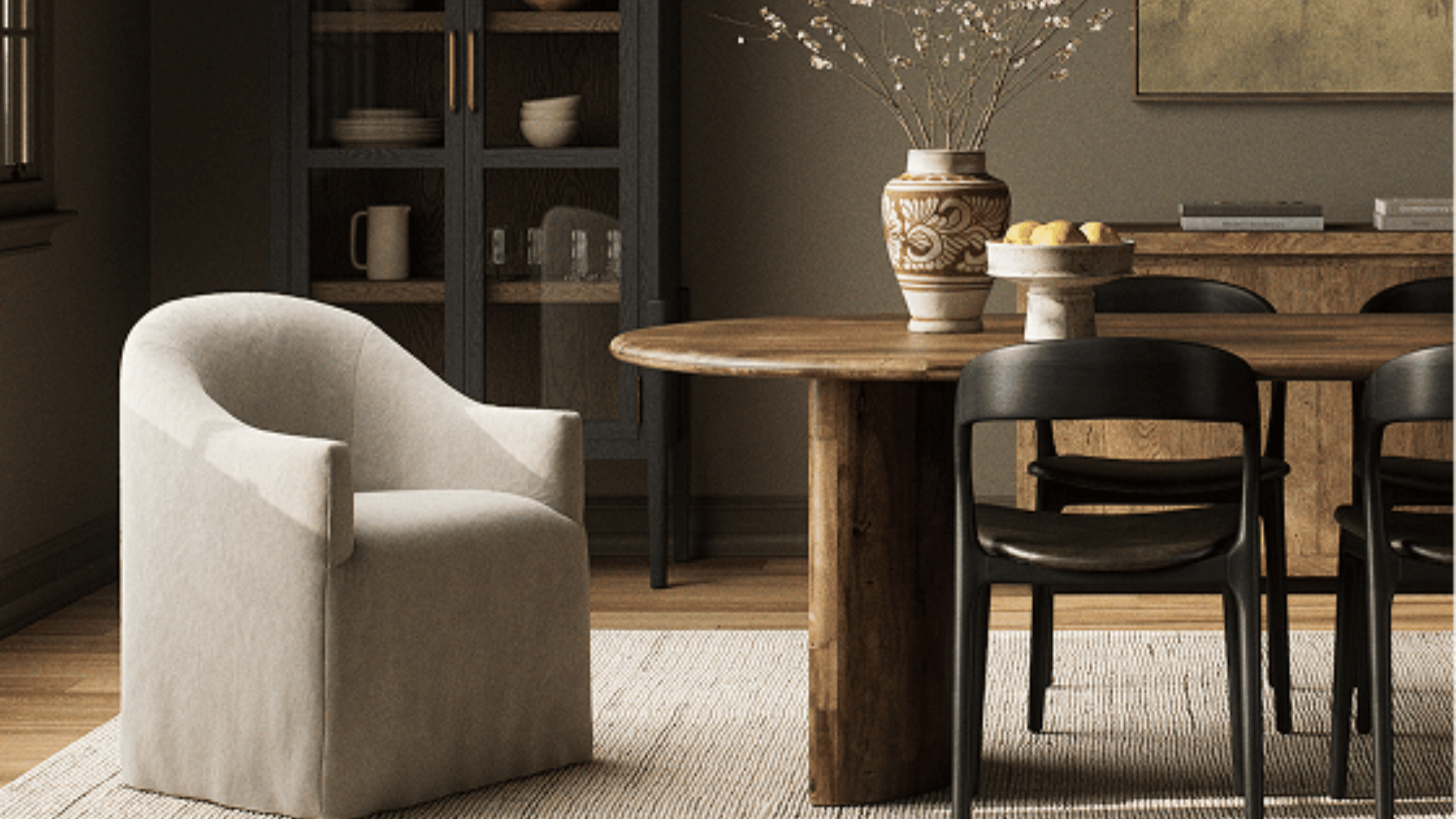 four-hands-best-contemporary-furniture-brand
