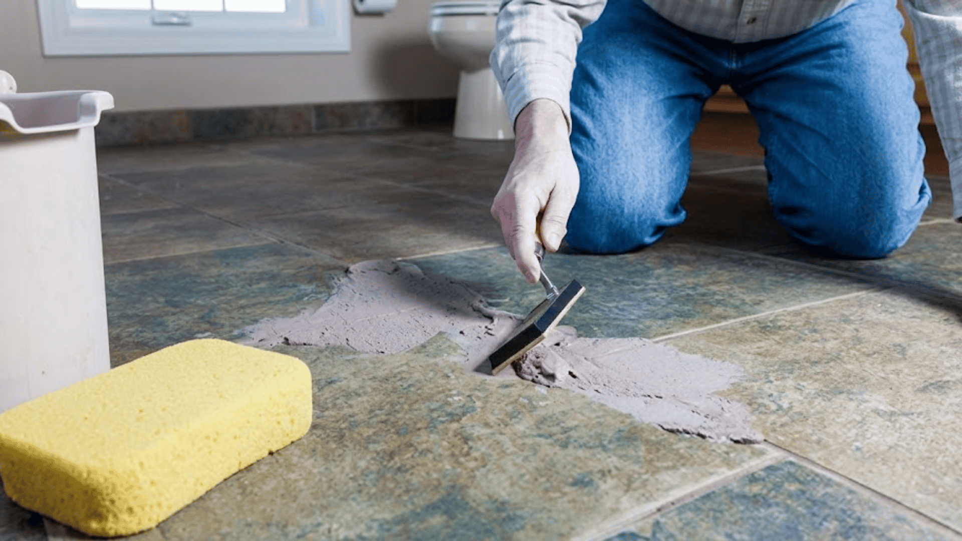 grout-repair-application-process
