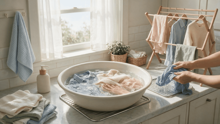 handwashing-clothes-home-laundry