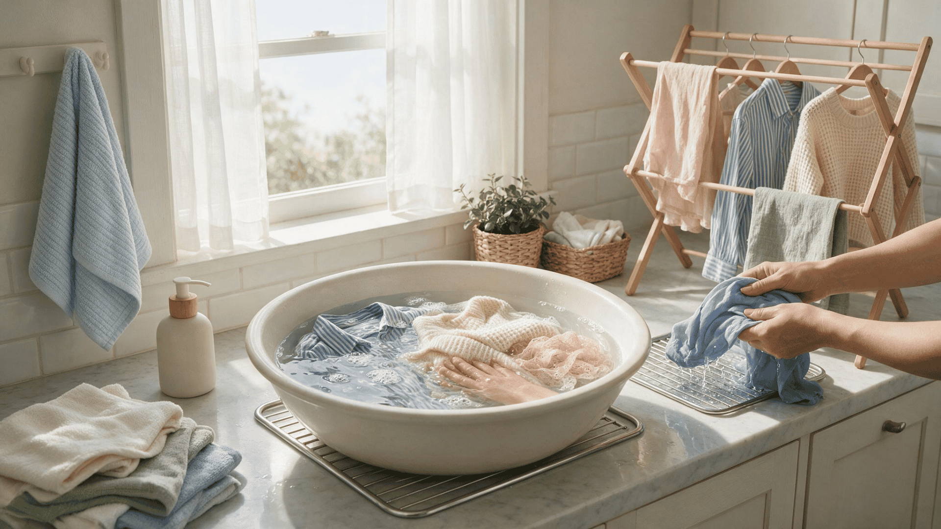 handwashing-clothes-home-laundry