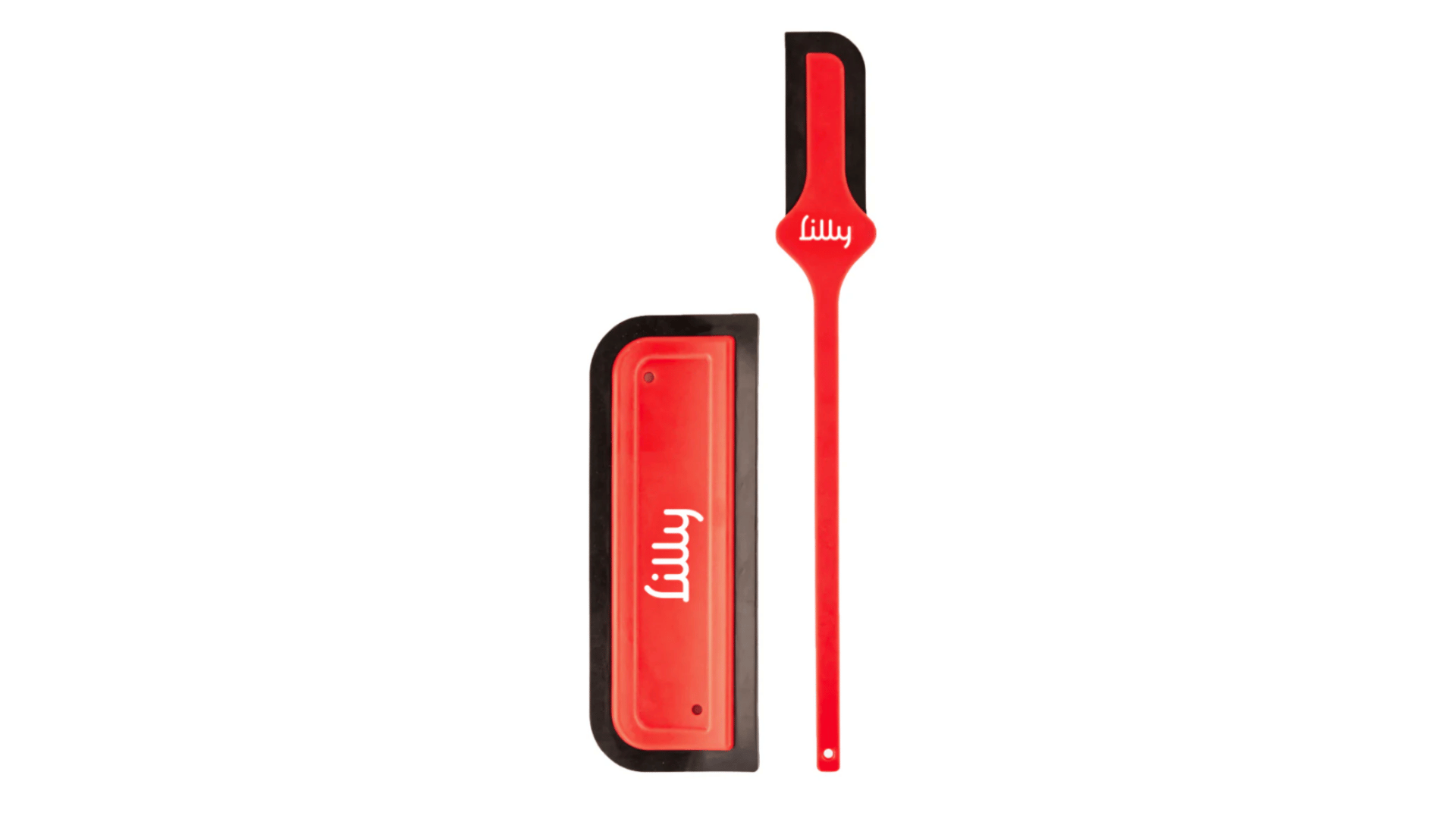 lilly brush mini pet hair detailer on white background for removing embedded pet hair from sofa fabric surface