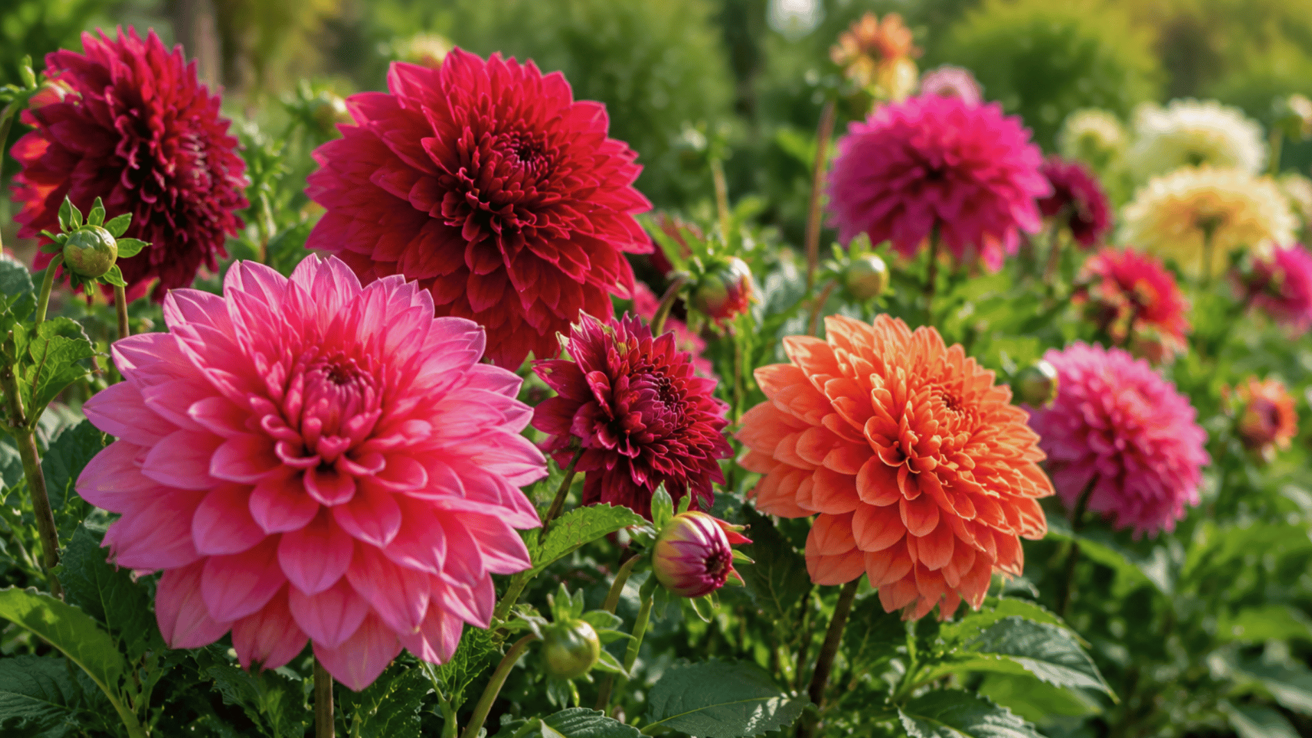 mature-dahlias-in-full-bloom