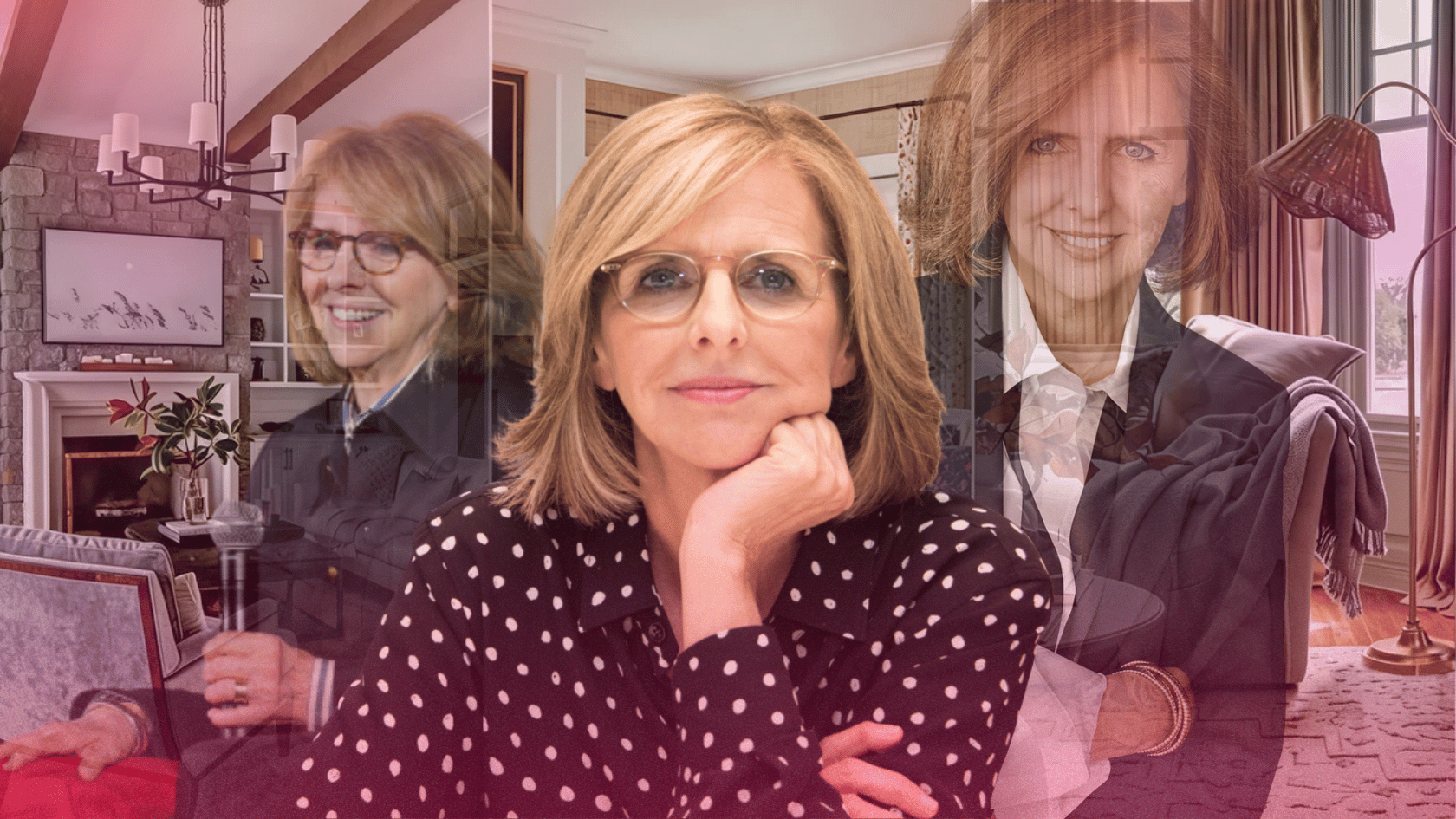 nancy-meyers-aesthetic