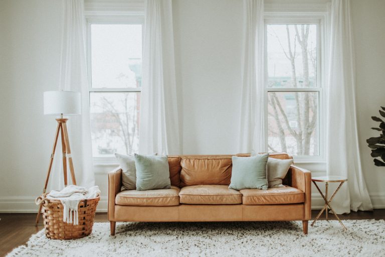 Lovesac Alternatives