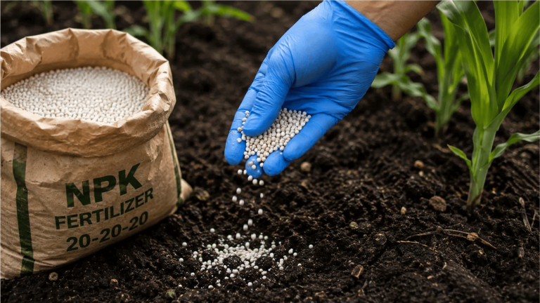 the-npk-fertilizer-cheat-sheet-you-need