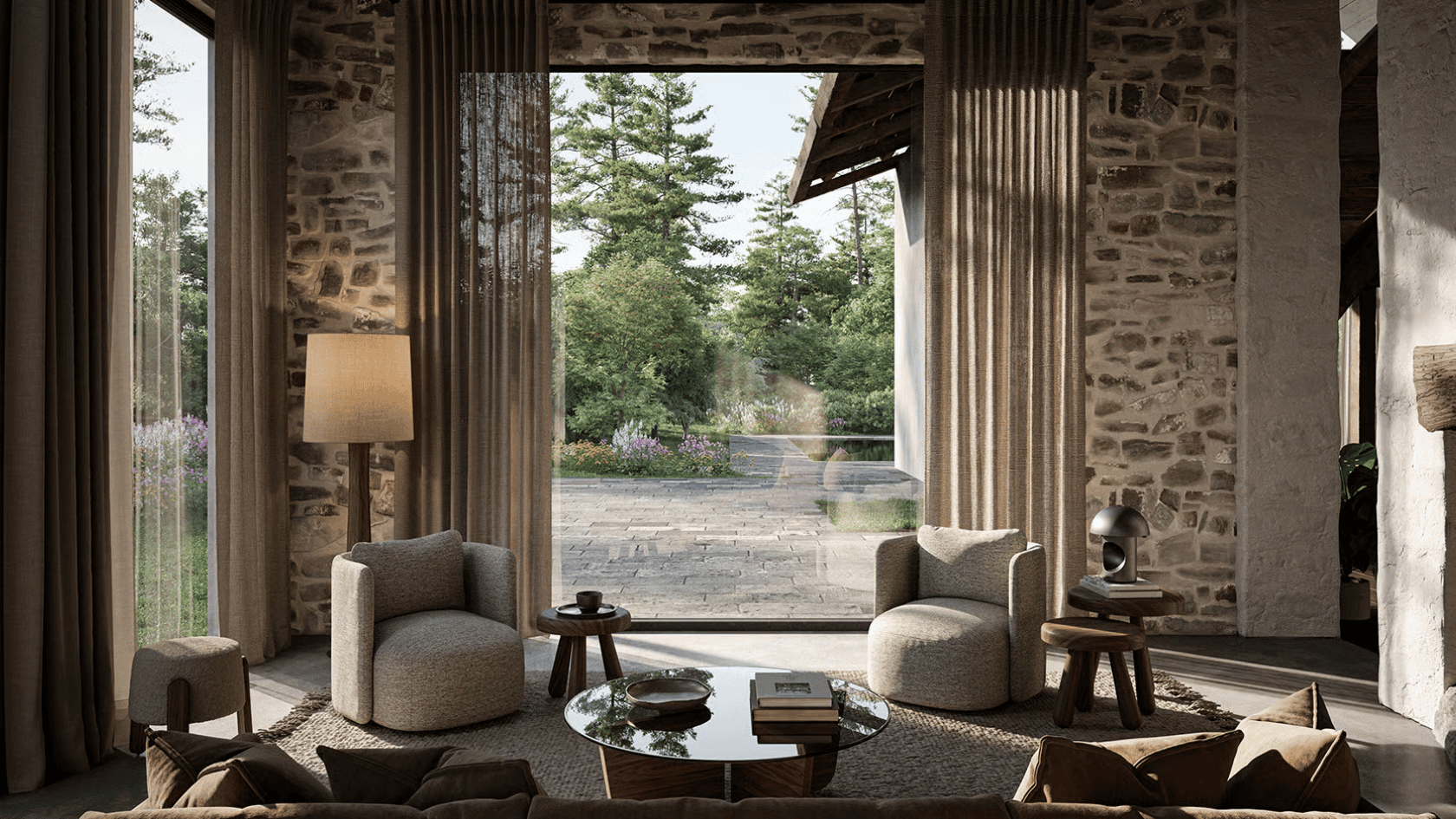 verellen-best-comfortable-luxury-upholstery