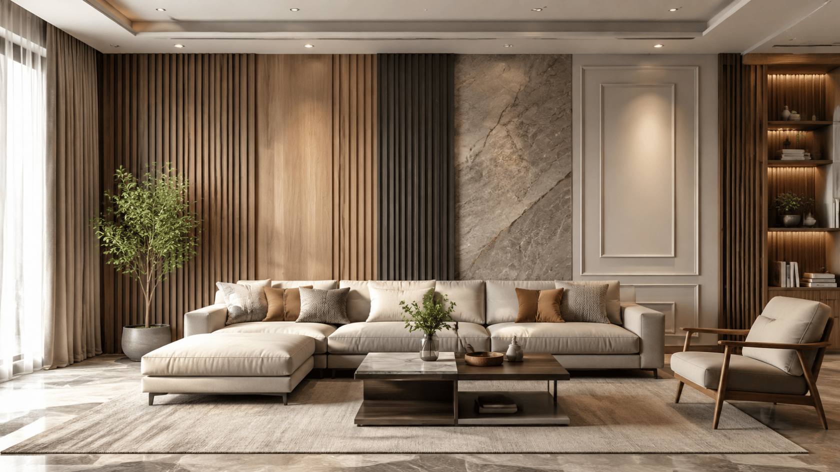 wall-paneling-ideas