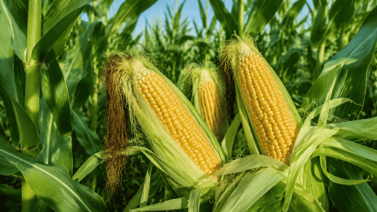 when-to-harvest-corn-for-best-flavor